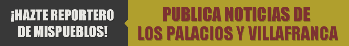 Restaurantes en Los Palacios y Villafranca